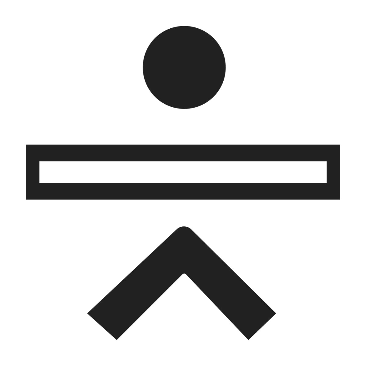 Tangent : Hair & Skin Quiz