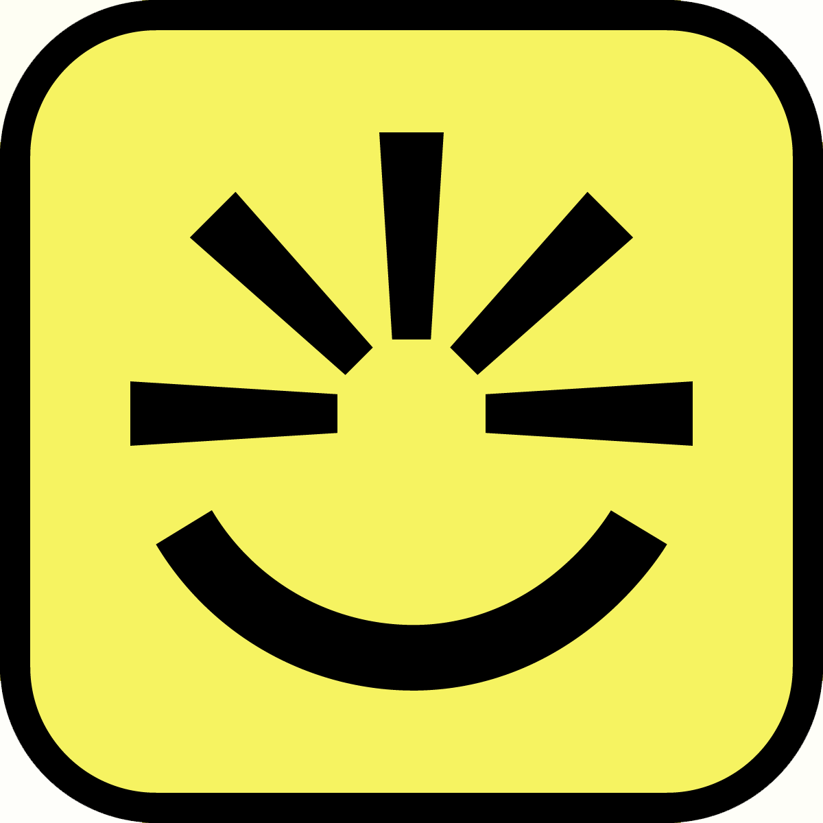 Tapday ‑ Mobile App Builder