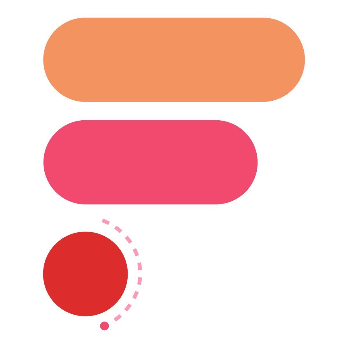 Tapita SEO AI Blog Builder