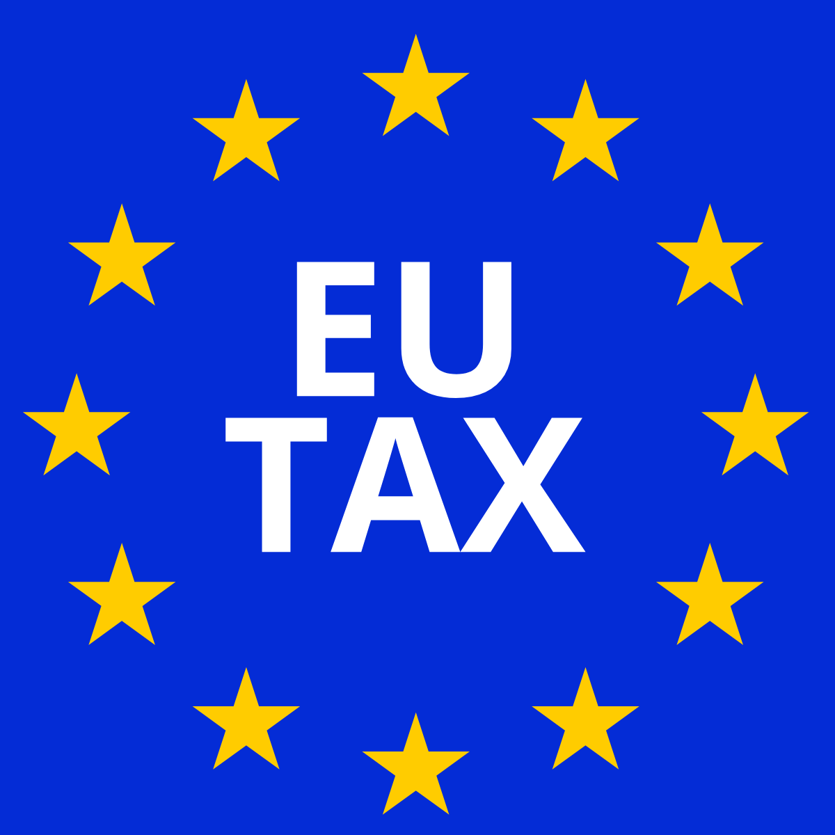 EU Tax Exemption Easy