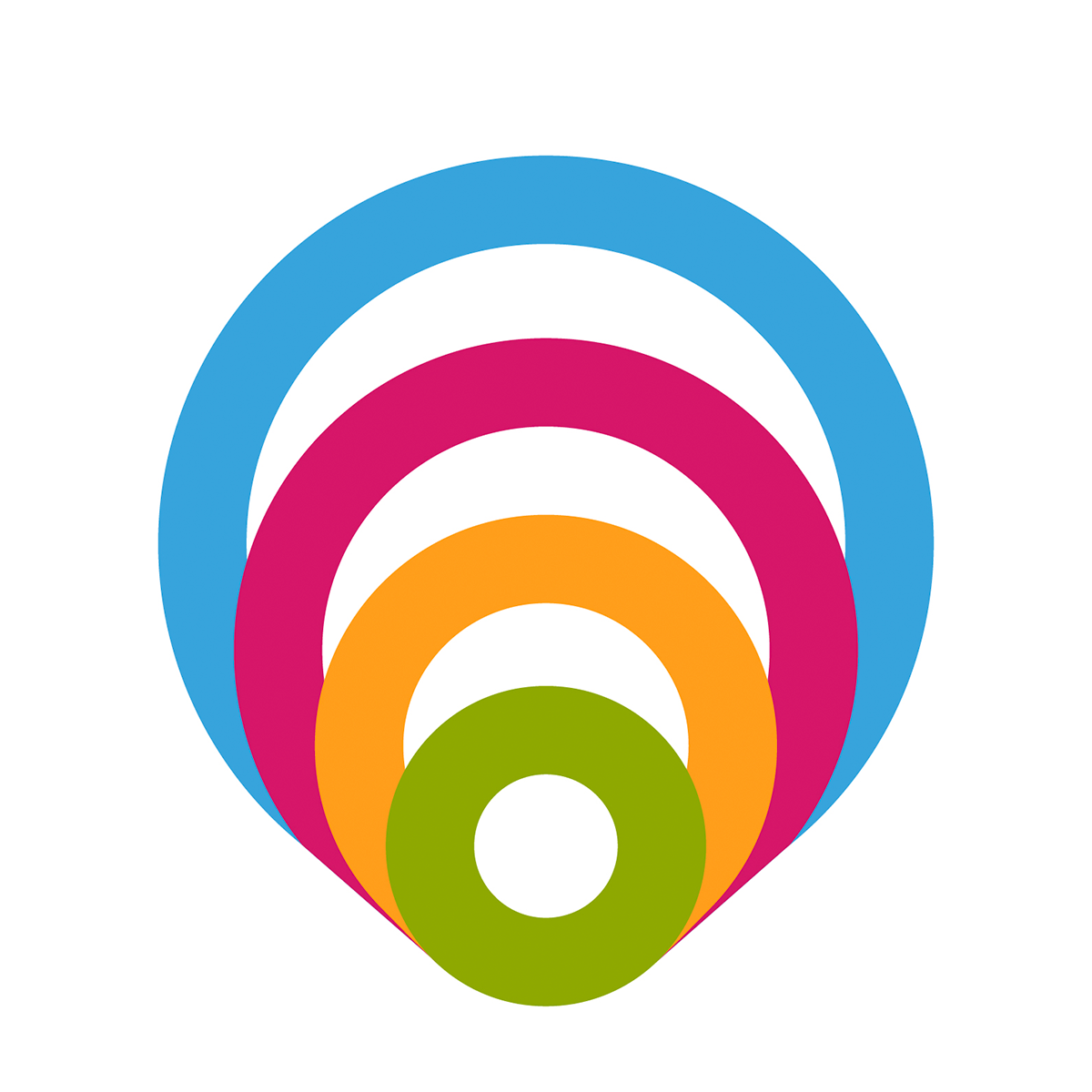 Teemill: Eco Print on Demand