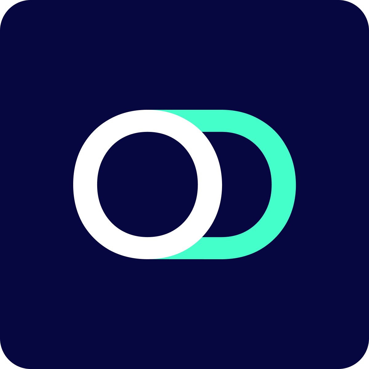 Qikify Custom Product Options