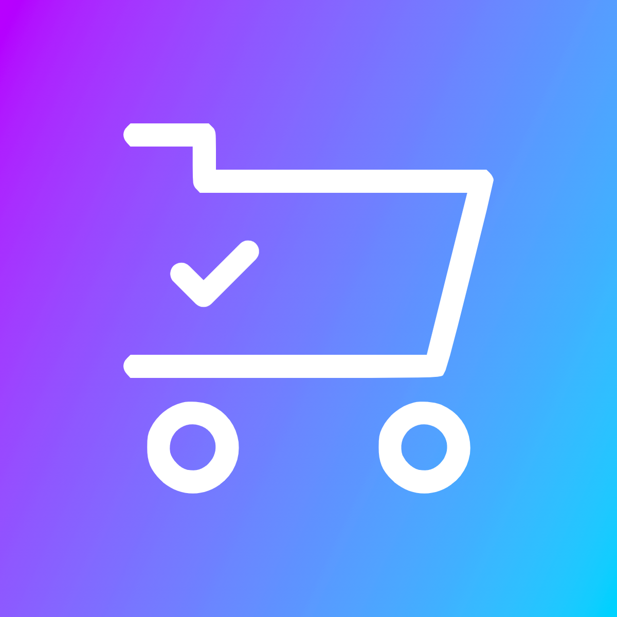 RT: Terms and Conditions Box