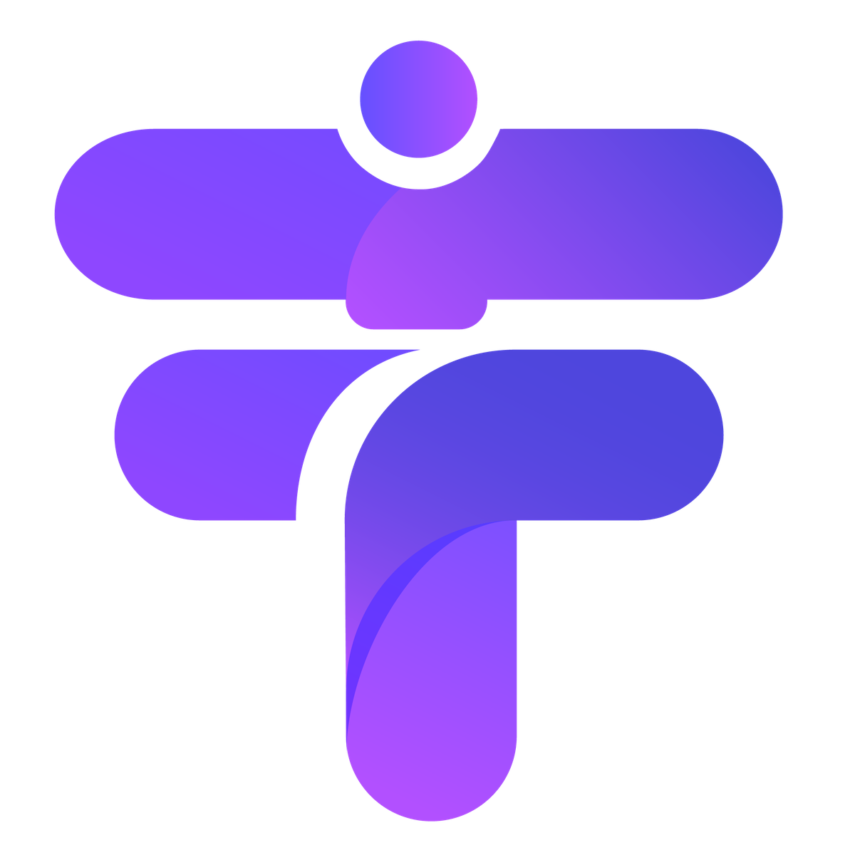 PTT: POS Time Tracker