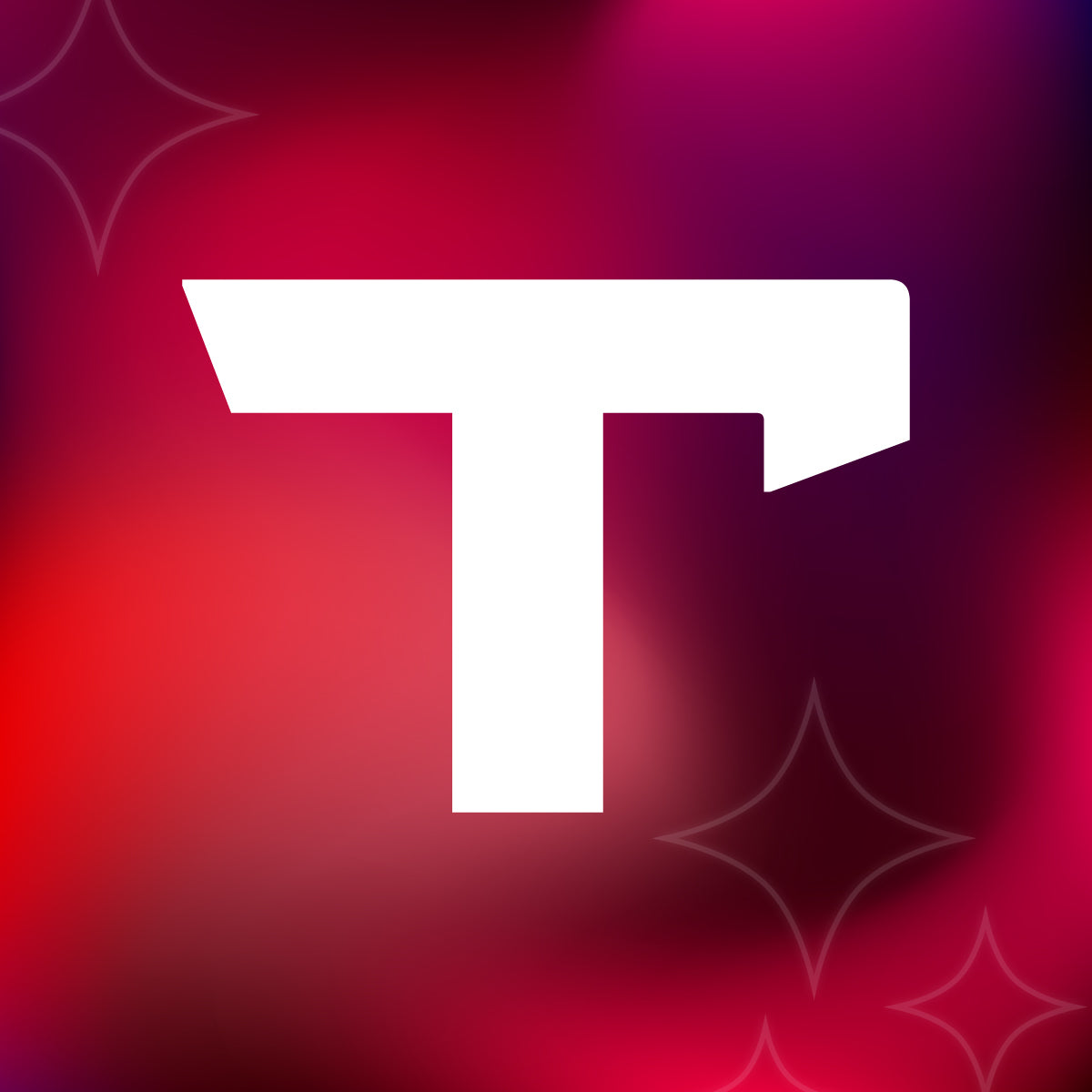 Titan | Ai Store Builder