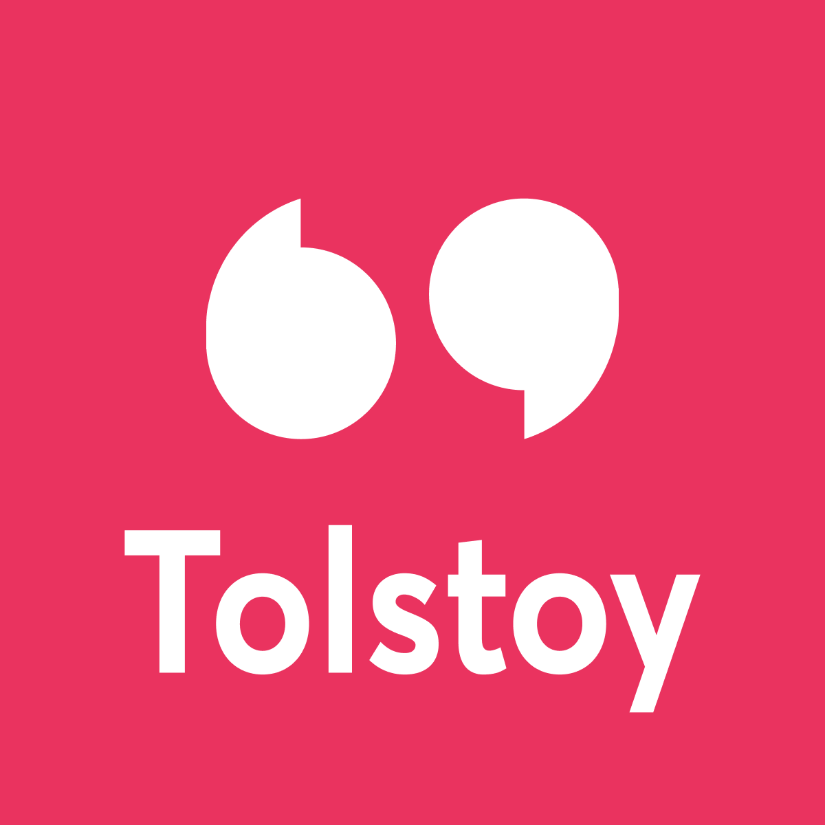 Tolstoy AI Shoppable Video UGC