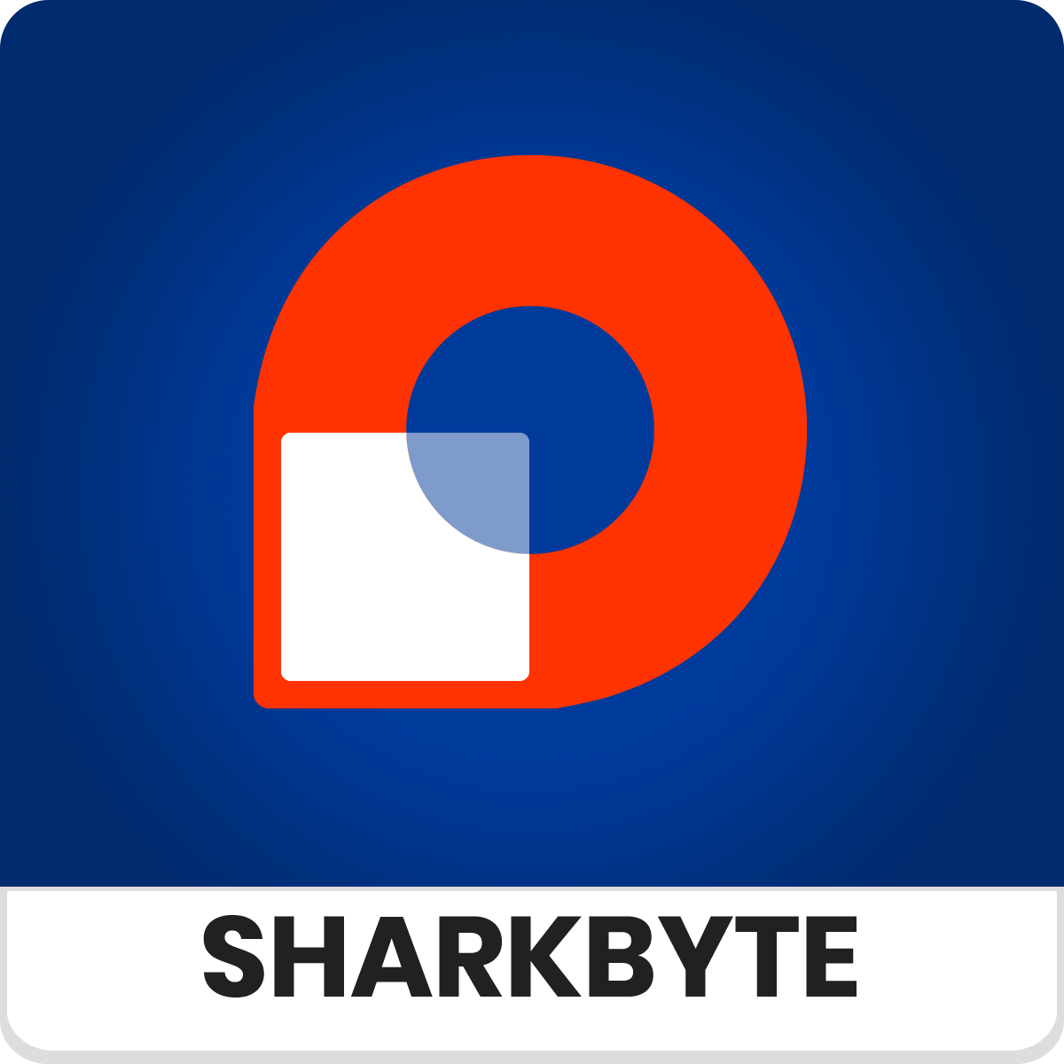 Trackr: Order Tracking UpSell