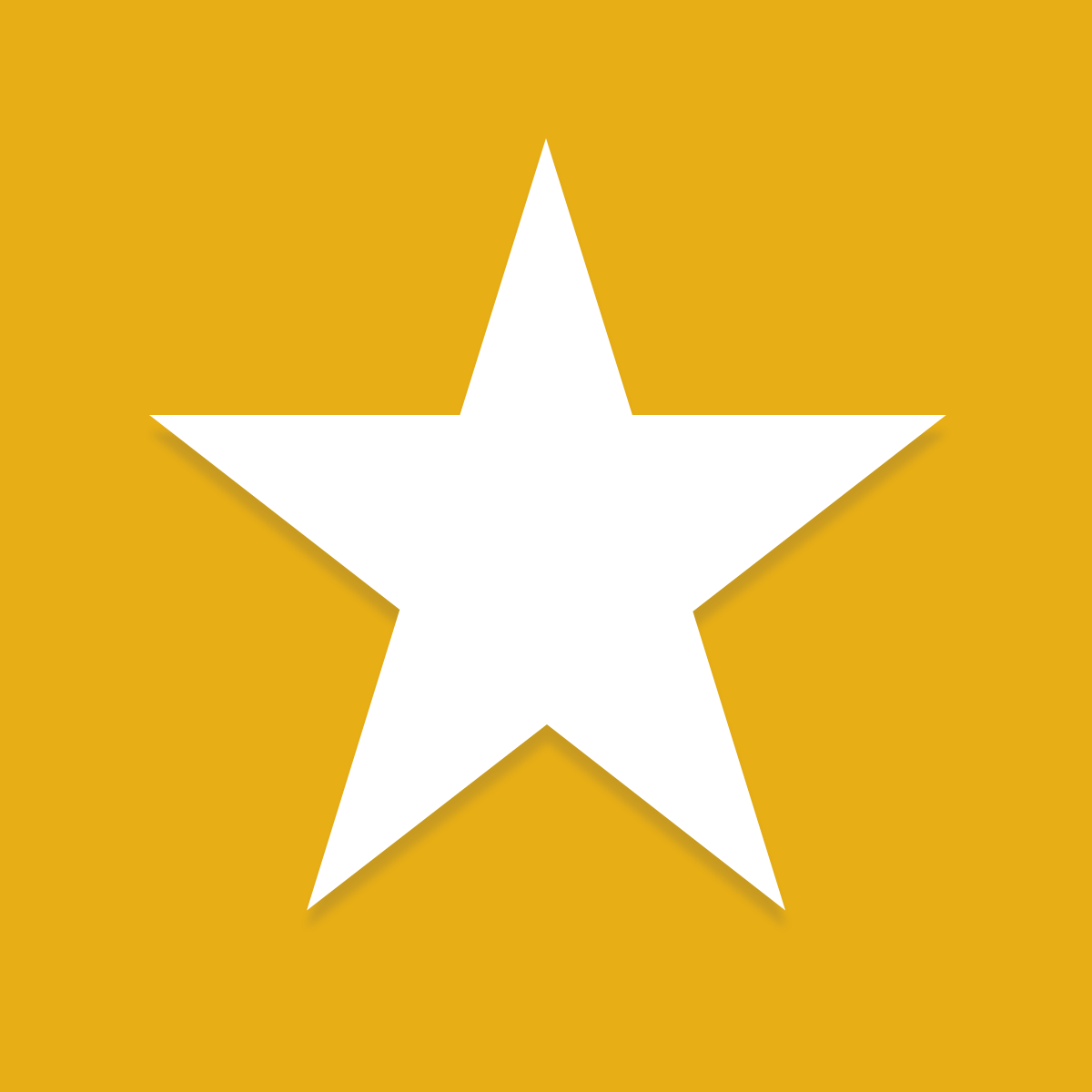 TrustShop: Product Reviews