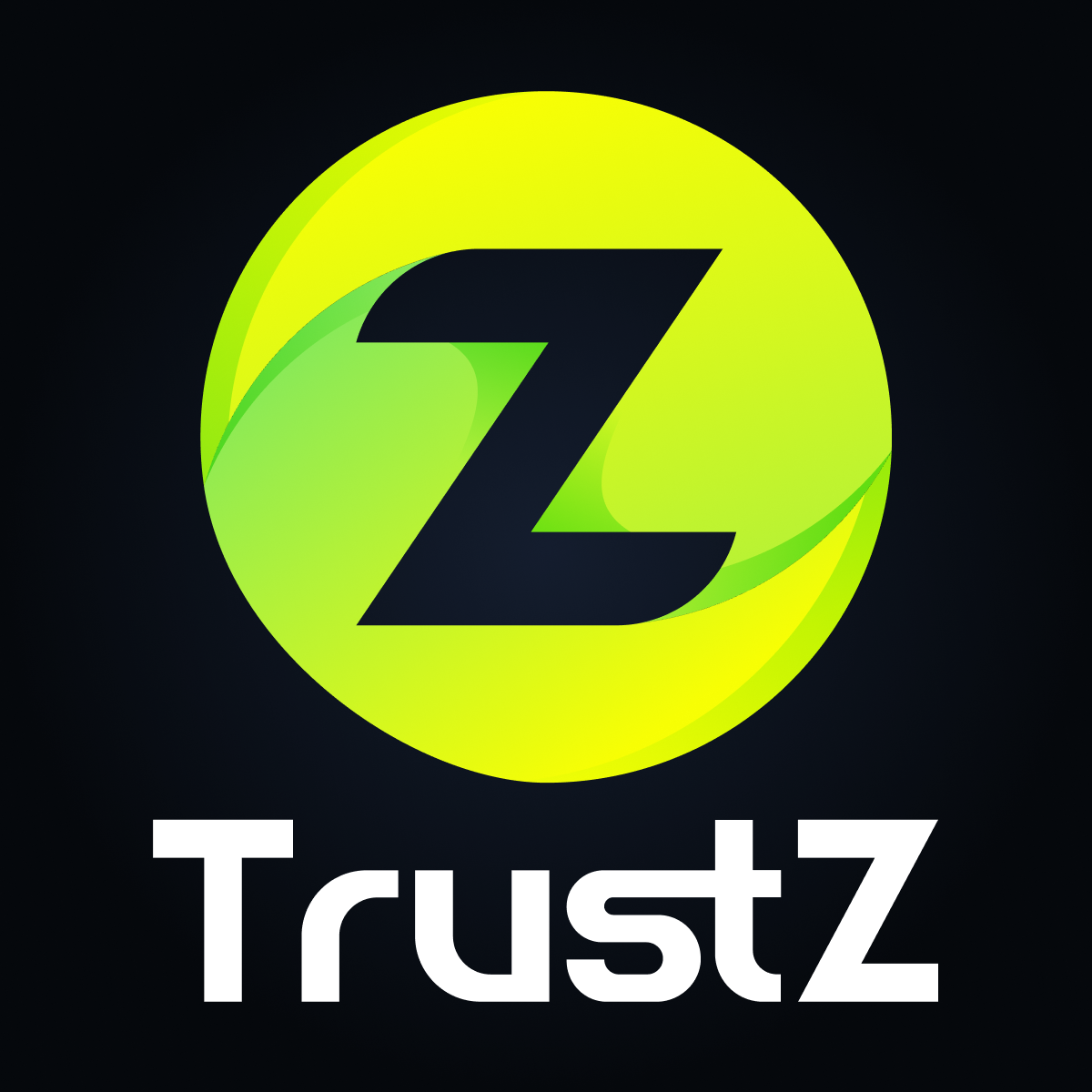 TZ Trust Badges, Sales Popup