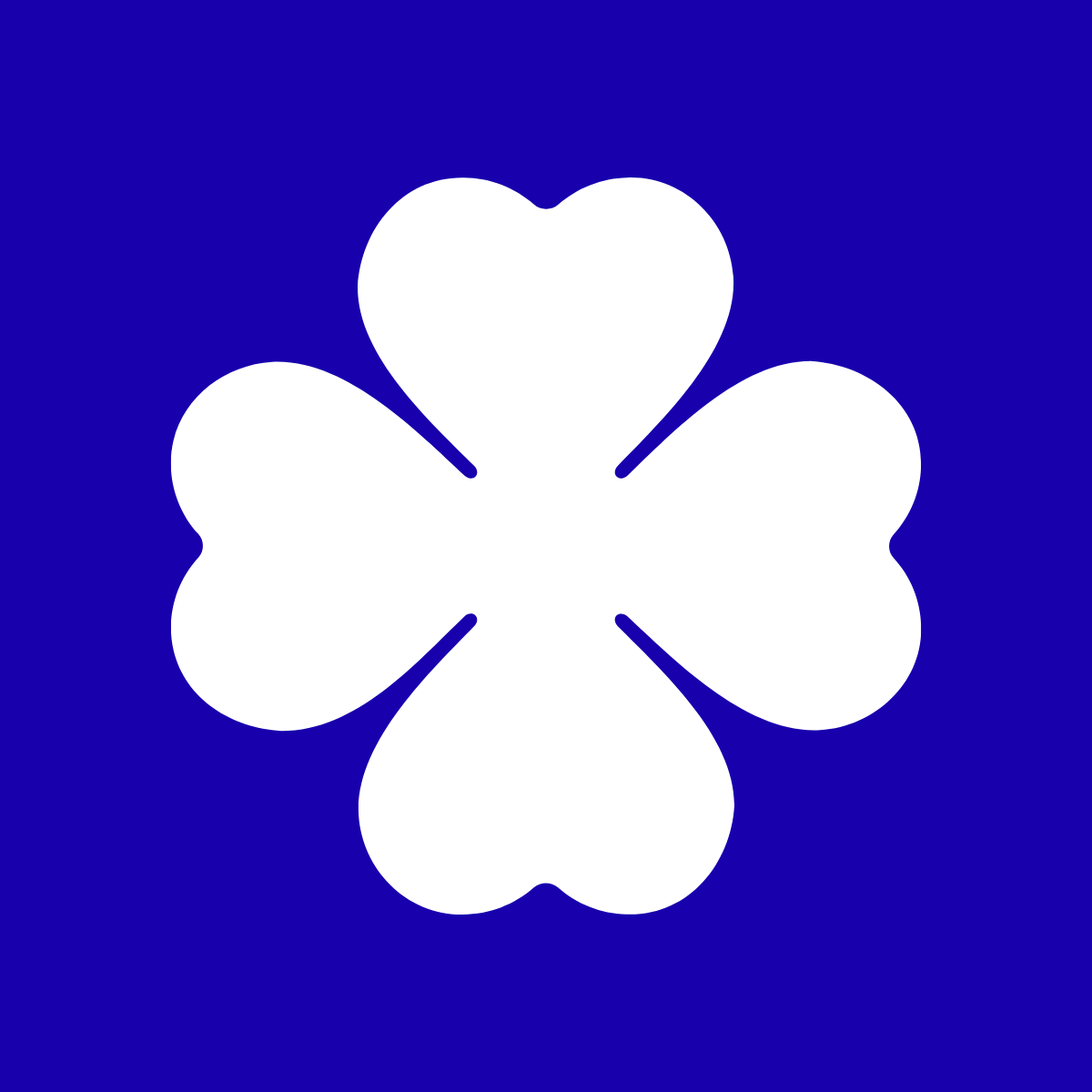 Virtual Try‑On by StyleLab