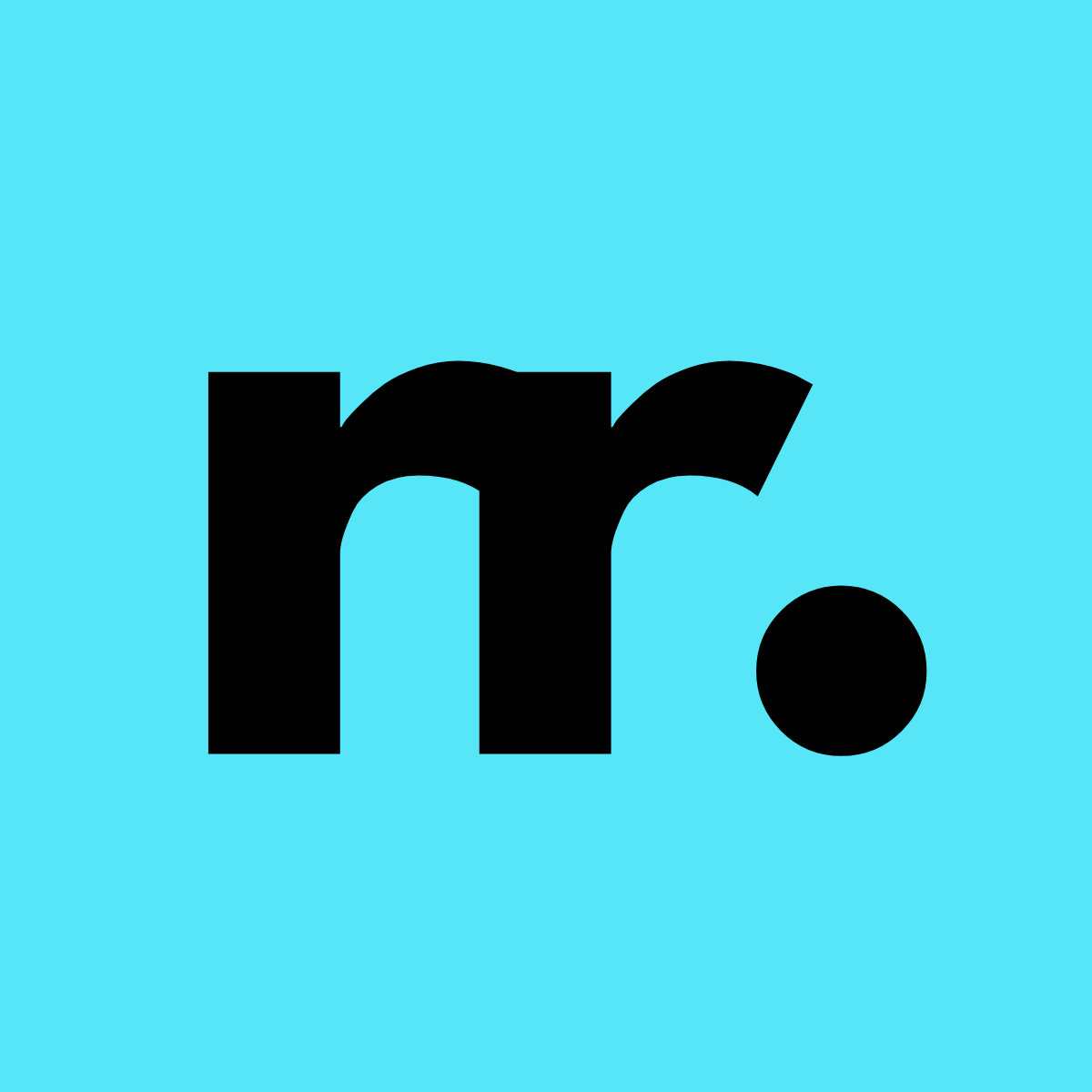 Try Before You Buy with Mirra