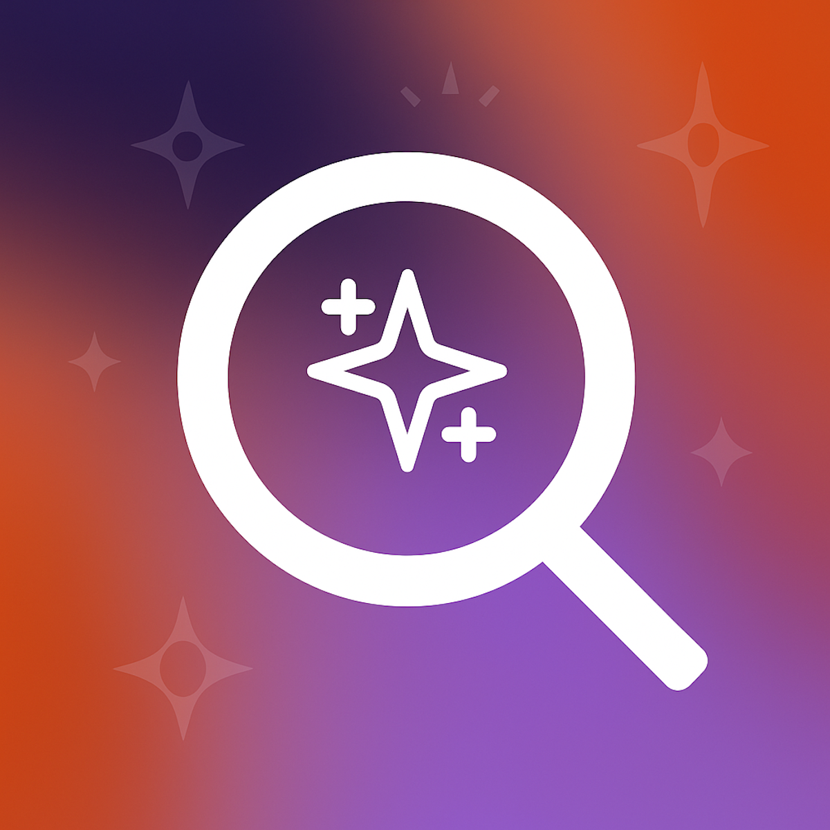 Twiggy: Fashion Visual Search