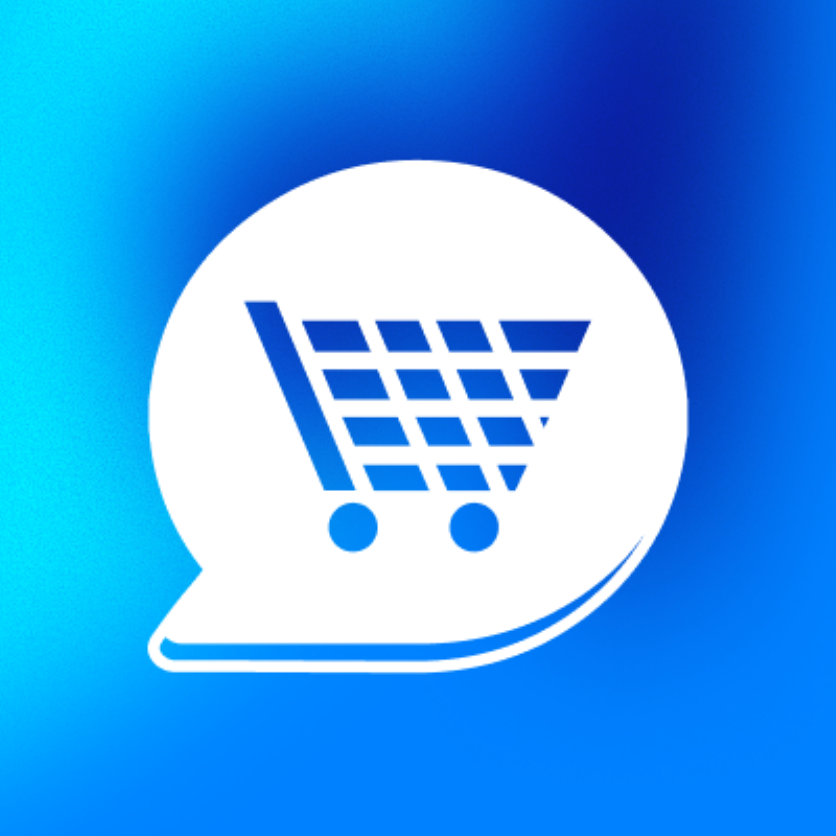 TxtCart AI: SMS Marketing