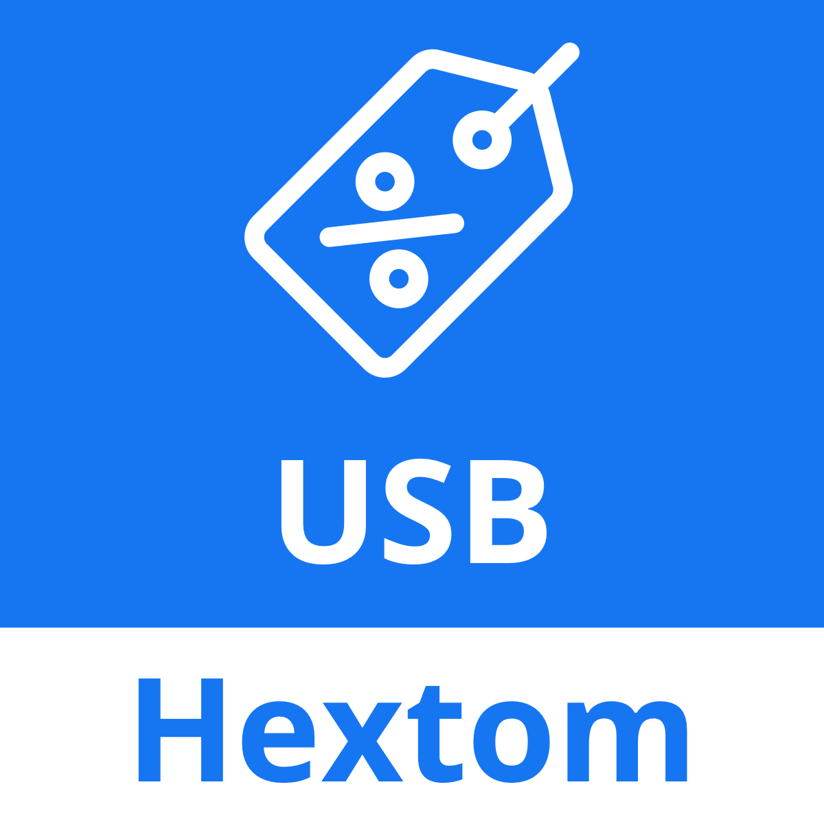 Hextom: Upsell Sales Boost