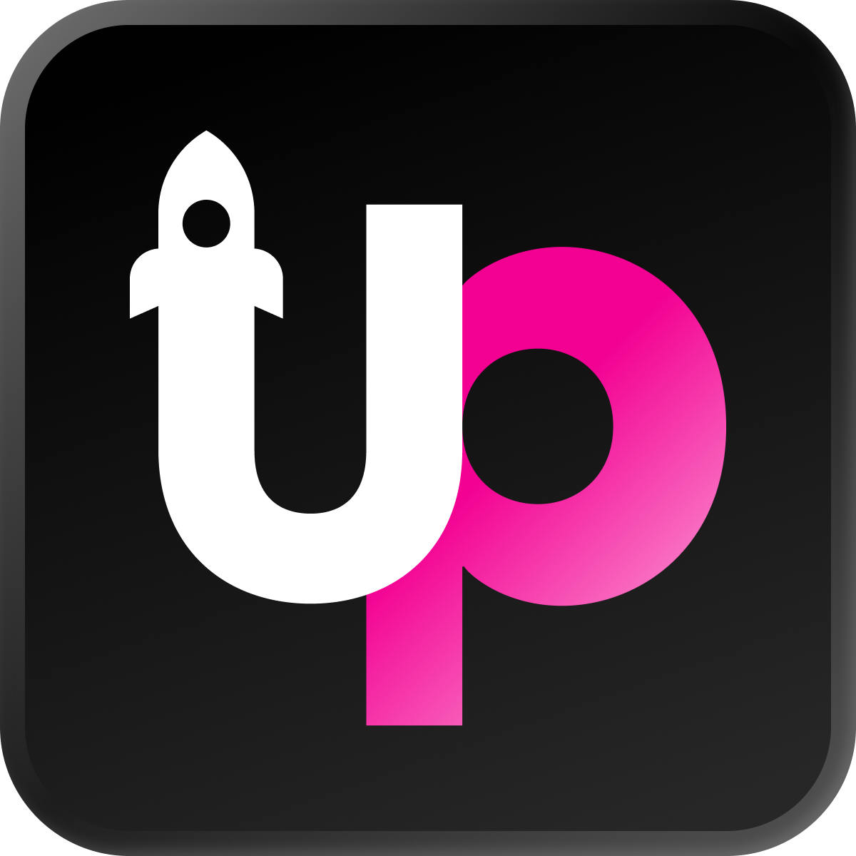 Upcart—Cart Drawer Cart Upsell