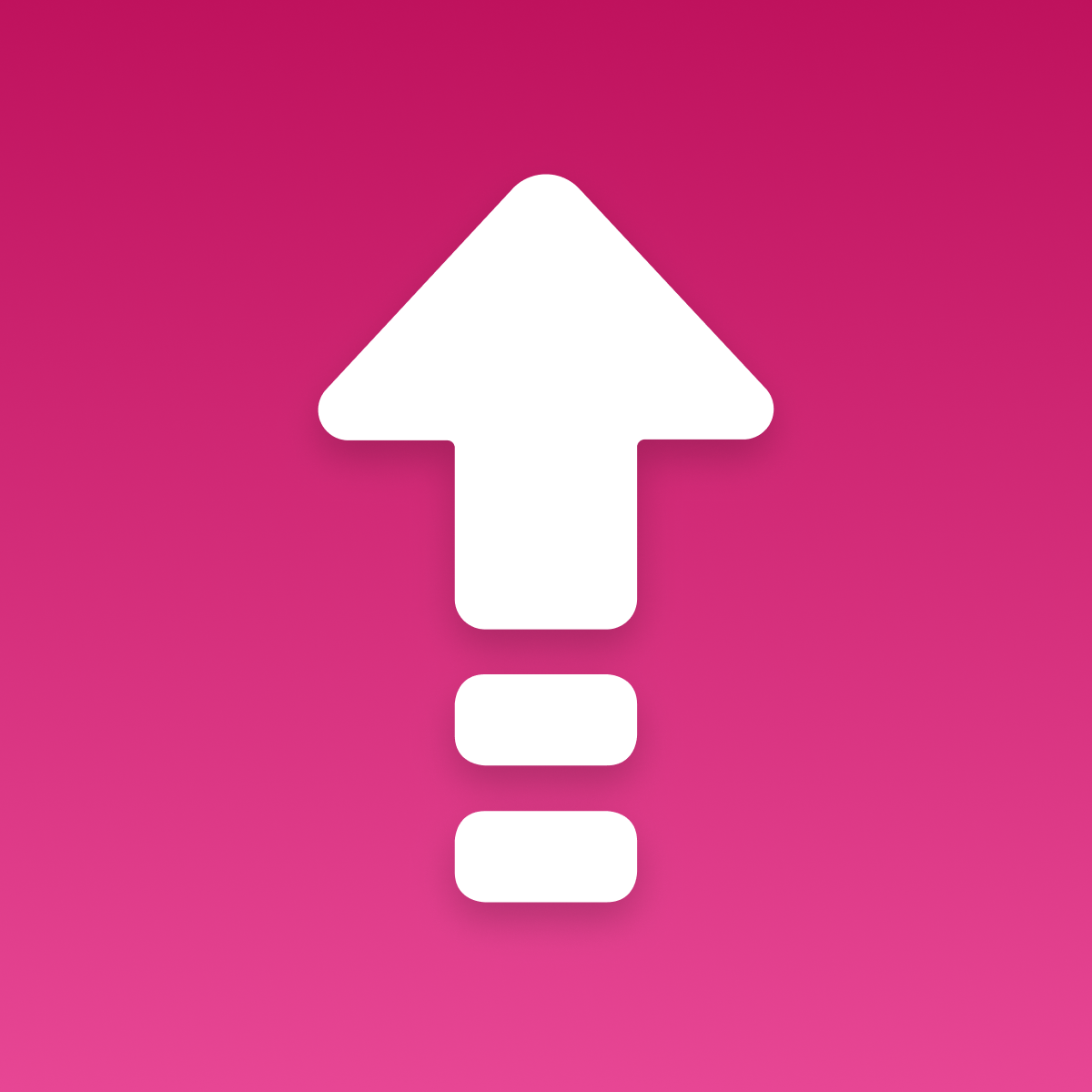 File Upload by Uploadery