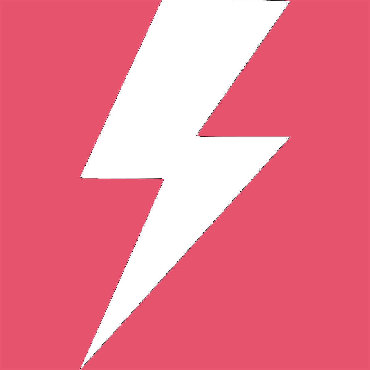 Zegsu Cart & Checkout Upsell