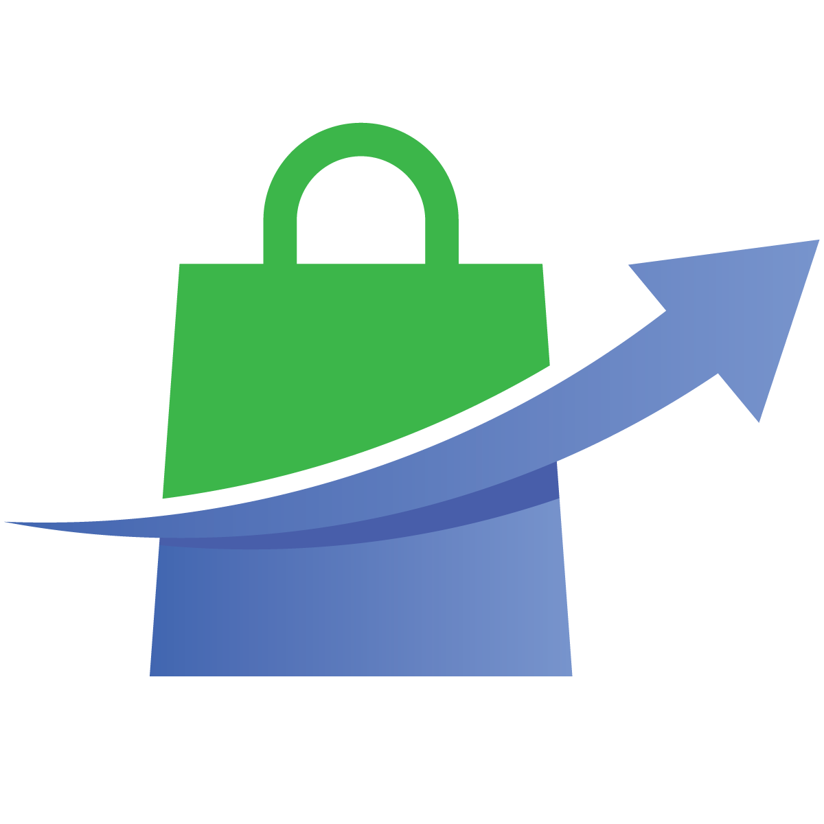 UM: Post Purchase Upsell