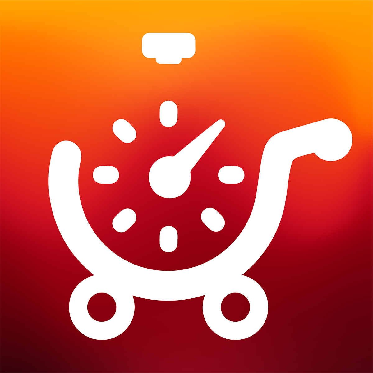 ET Countdown Cart Timer