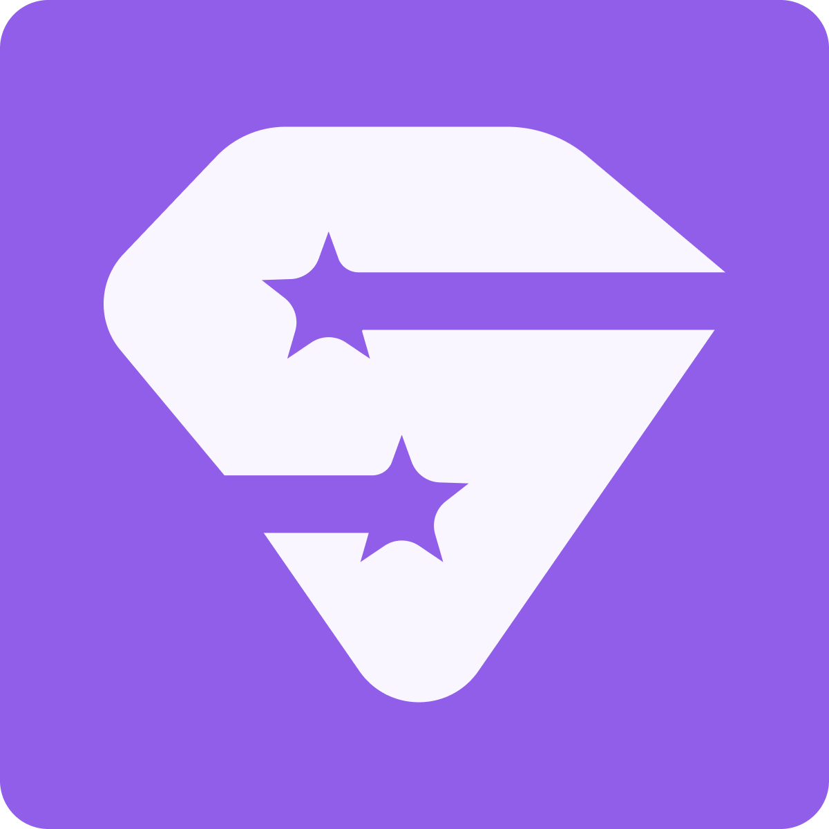 Superfans ‑ Mobile App Builder
