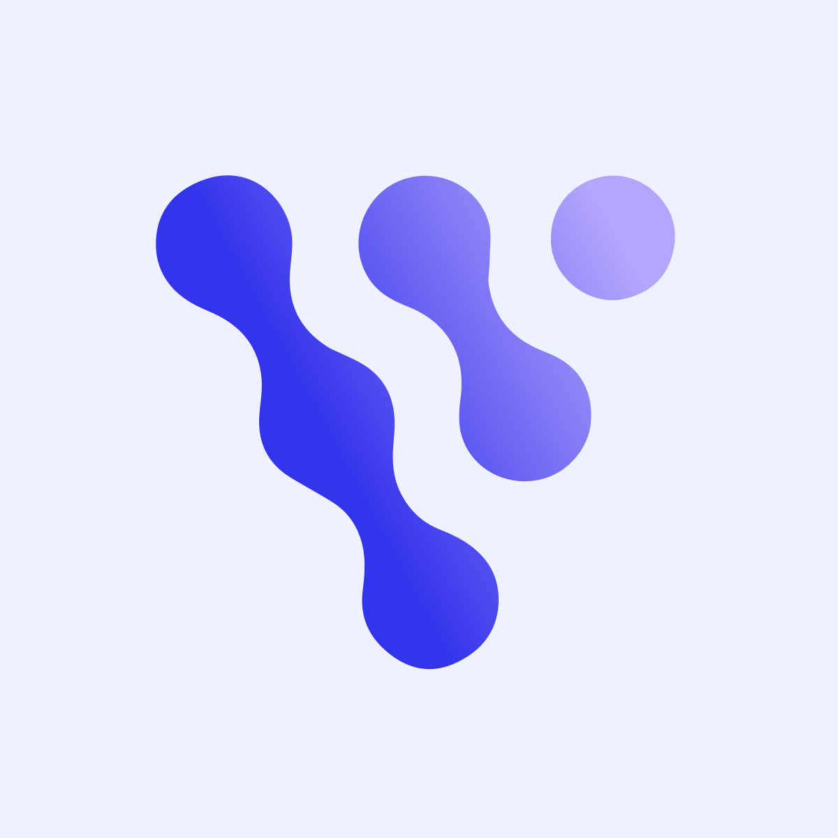 Show variants ‑ Variantify