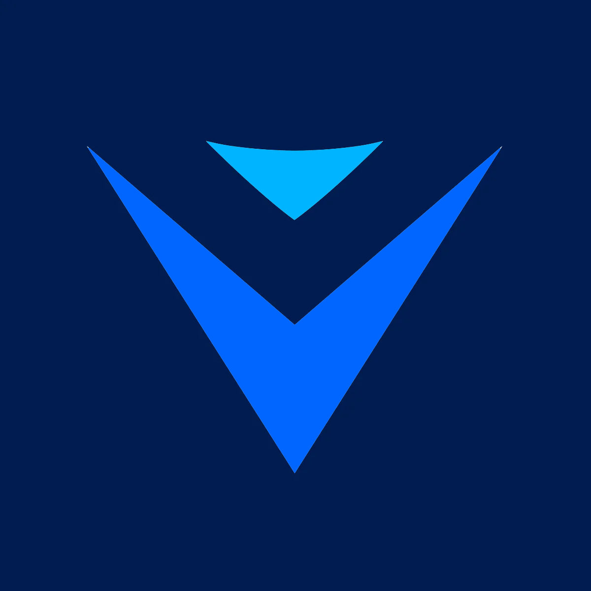 Veeform ‑ Product Quiz Builder