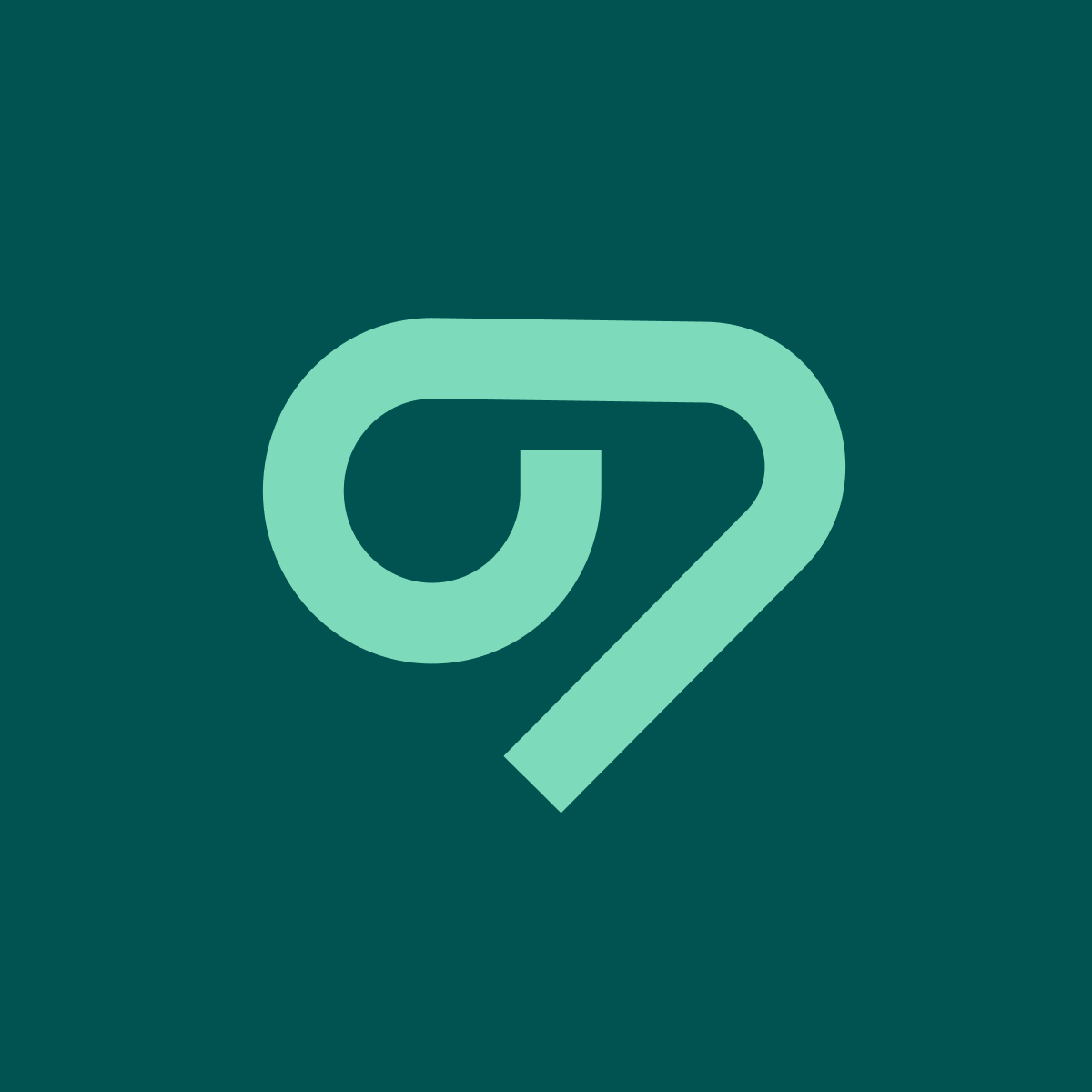 Vela | AI, optimization & more