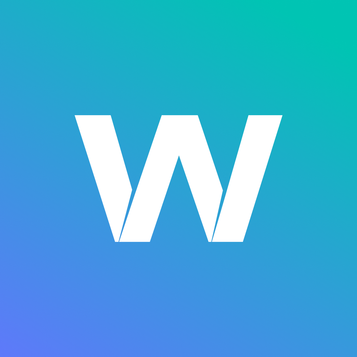 waaship：跨通路物流發票解決方案