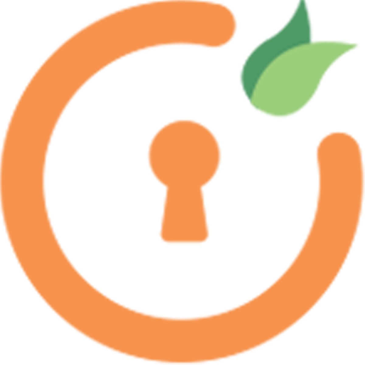 miniOrange ‑ Web3 Login