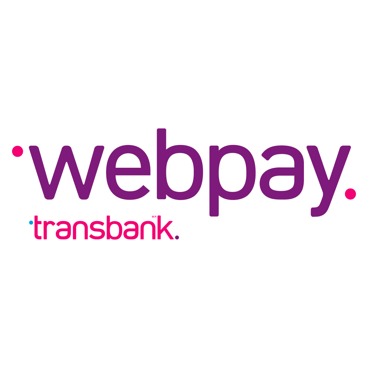 Webpay