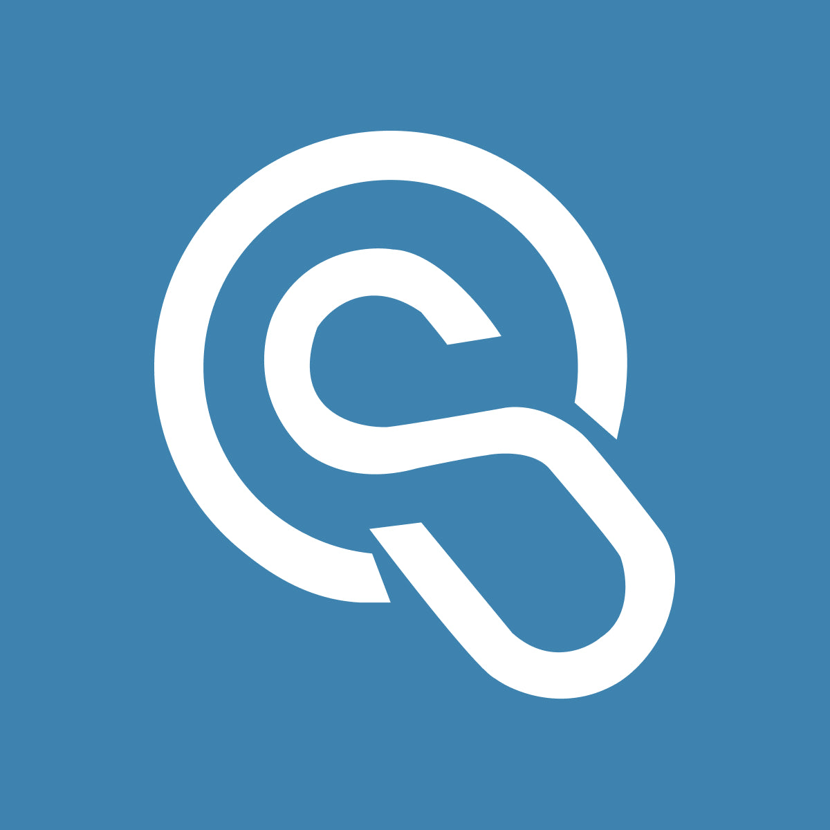 Webrex: AI SEO Schema, JSON‑LD