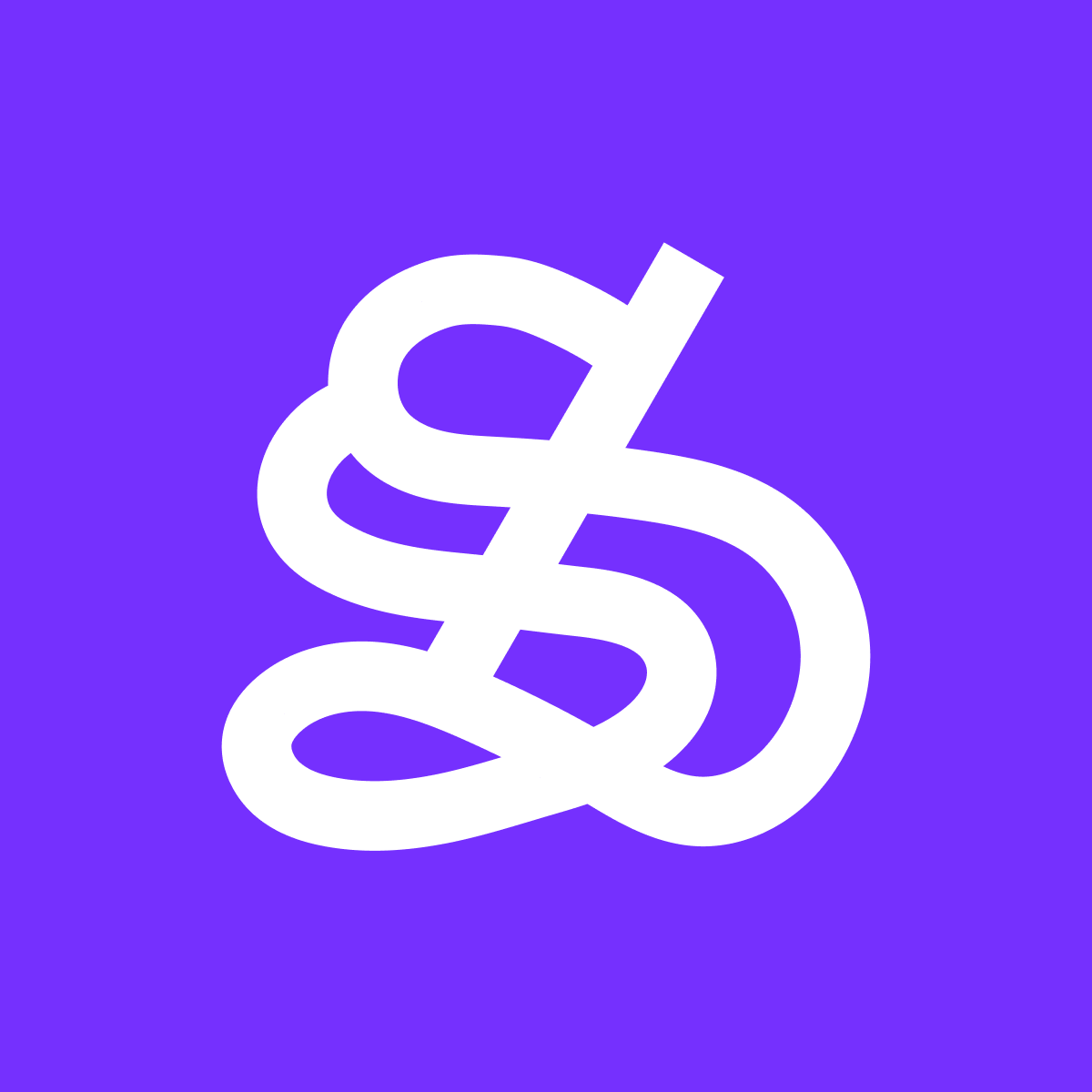 WeShop AI: E‑com Photo & Video