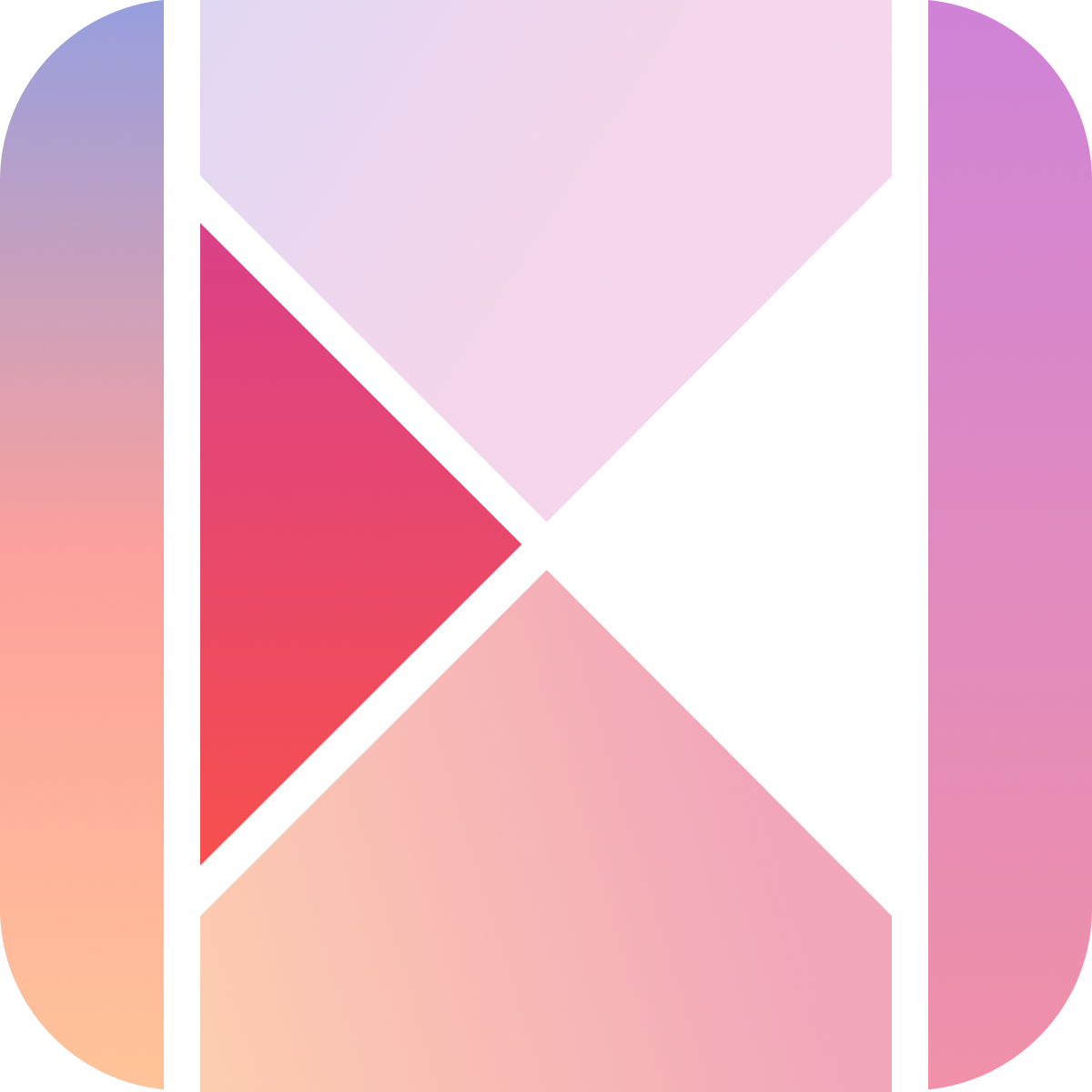 Whatmore Shoppable Videos&Reel