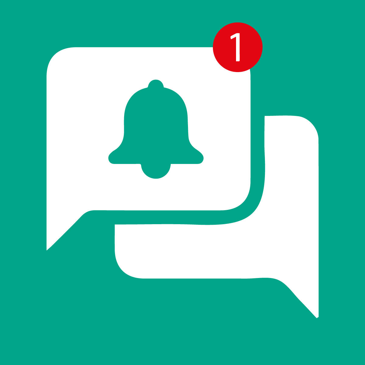 Whatomation‑Order Notification