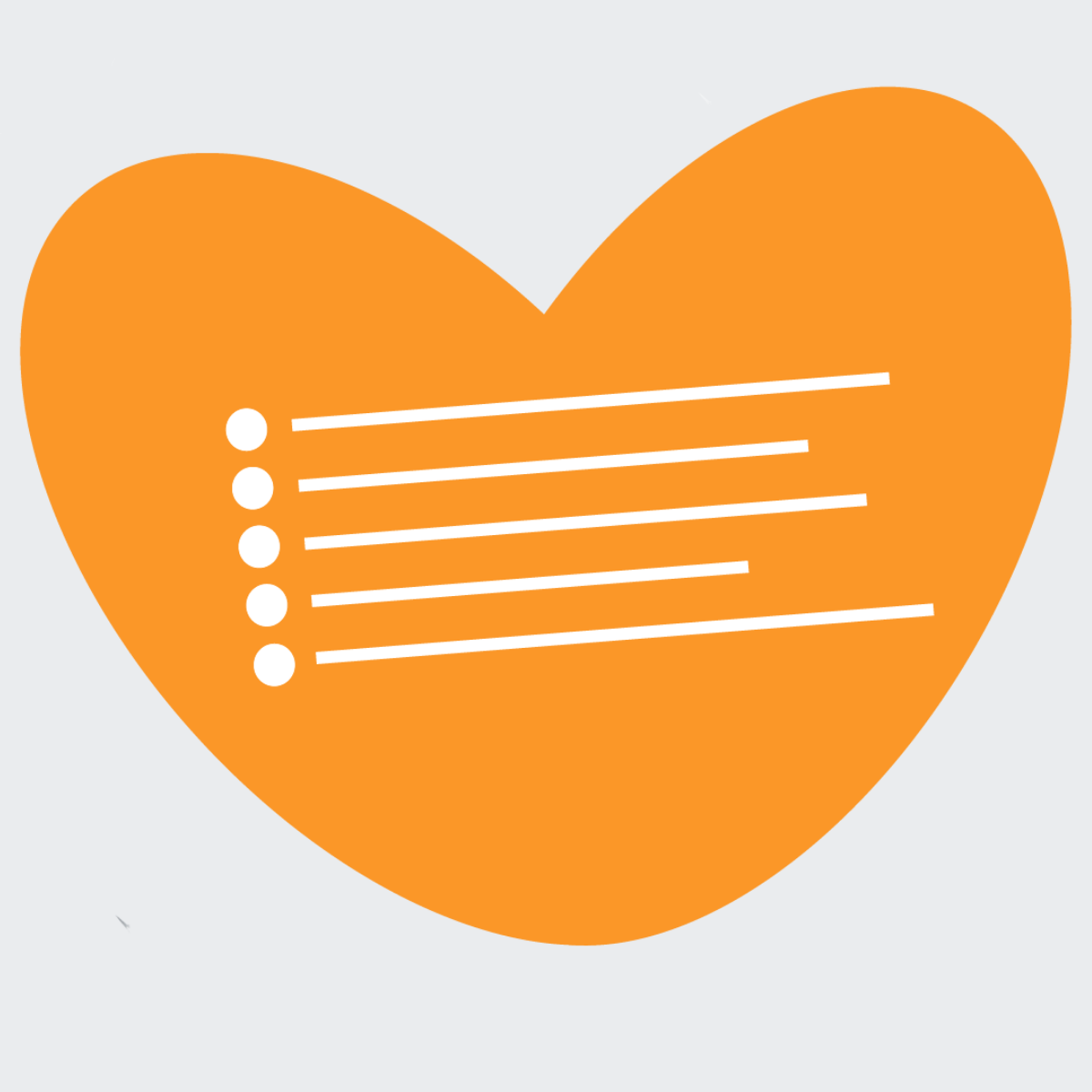 Wishl Favorites Wishlist