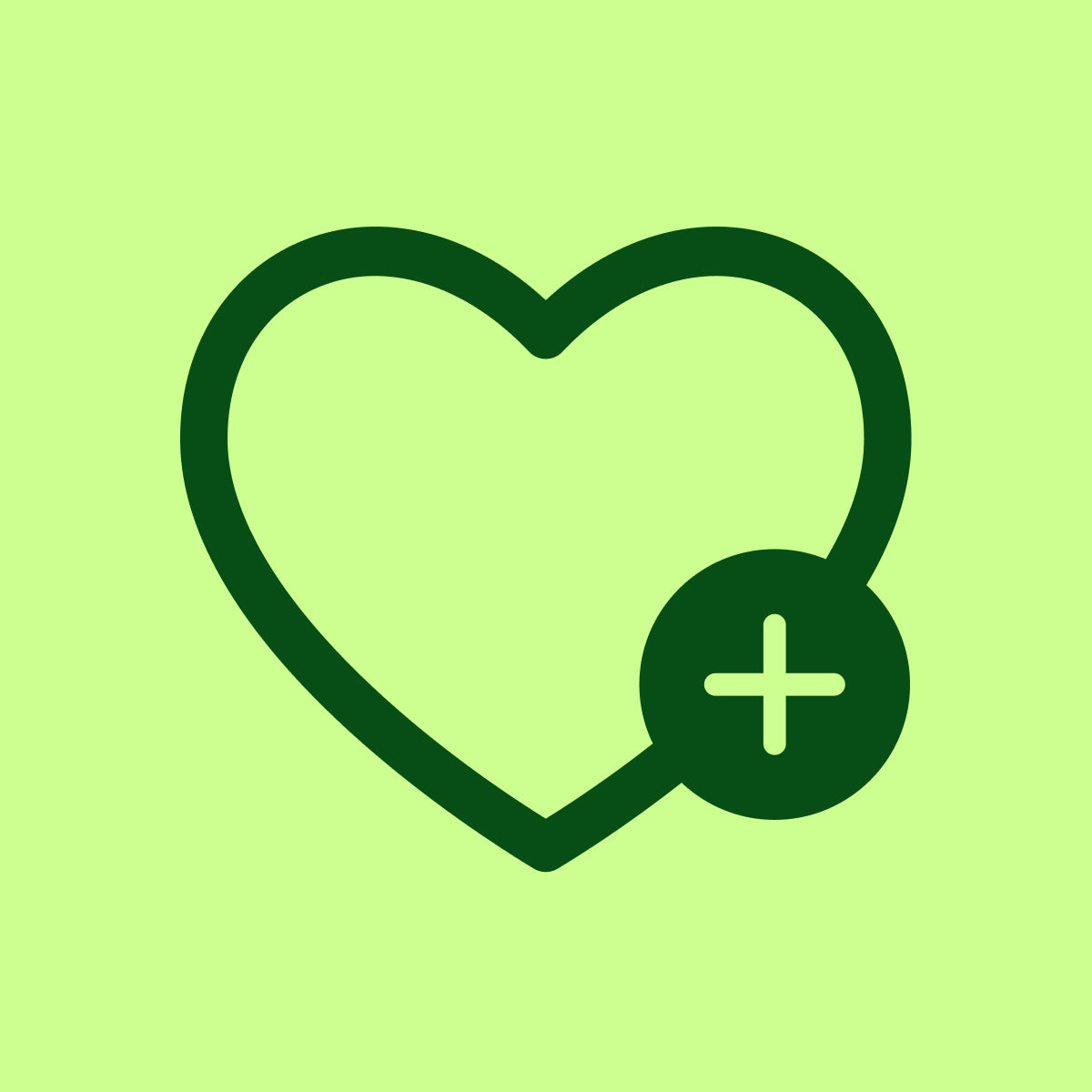 WC Wishlist & Back in Stock