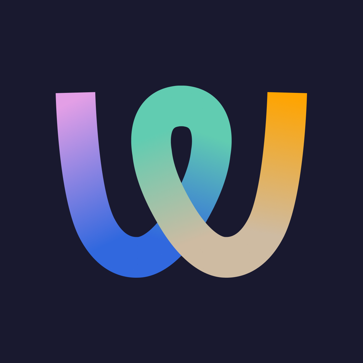 Swish (Wishlist King)