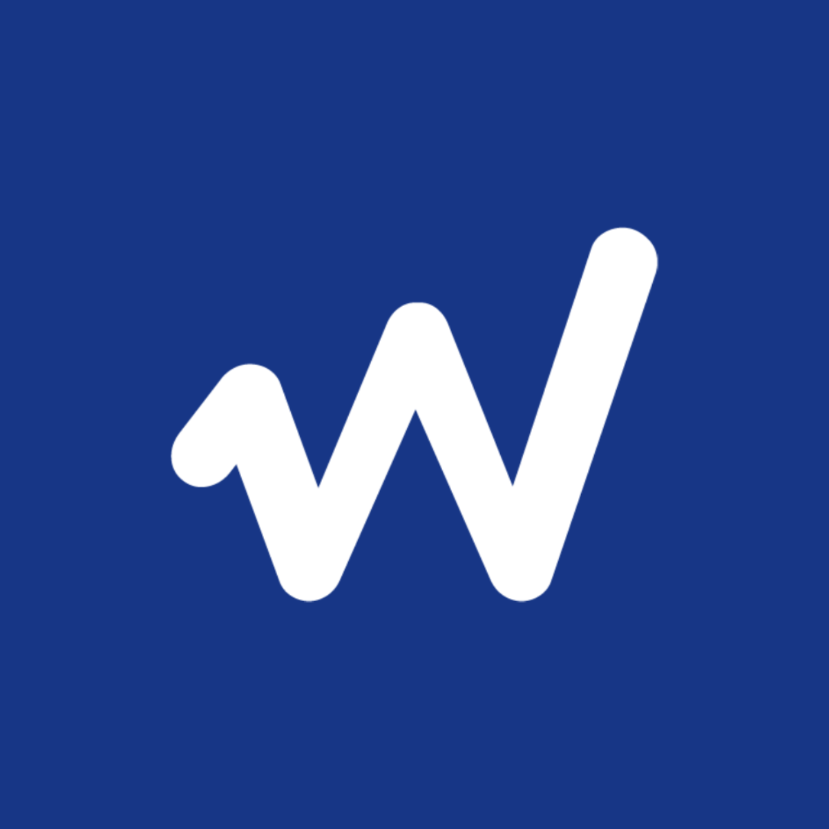 Wizzy AI Search & Filter