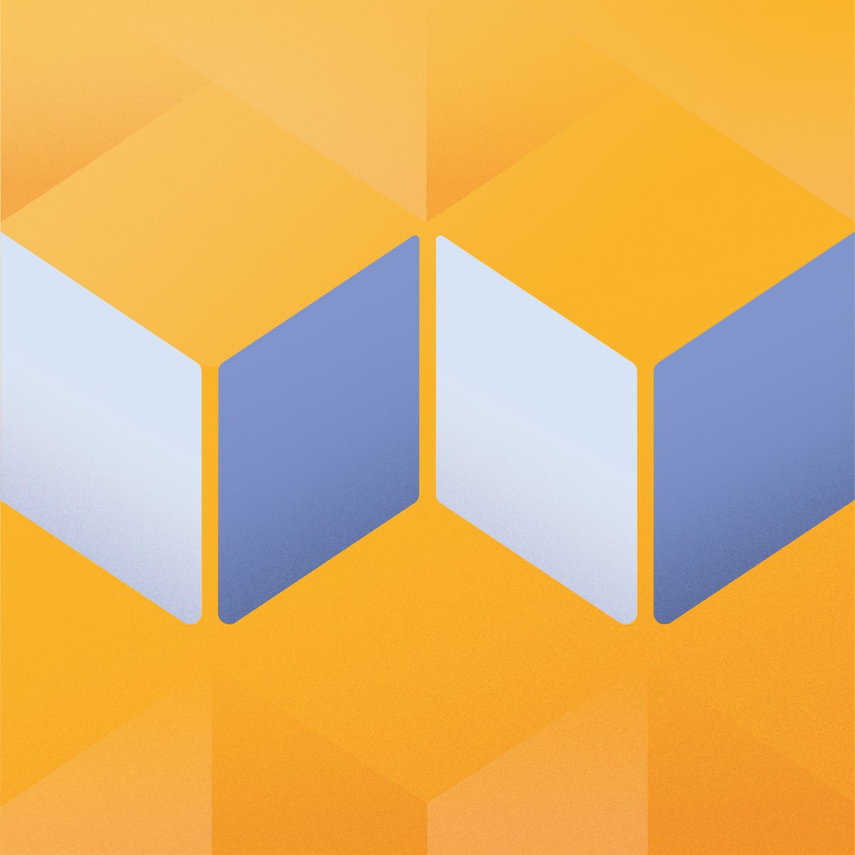 Wrapped: Gift Wrap & Messages