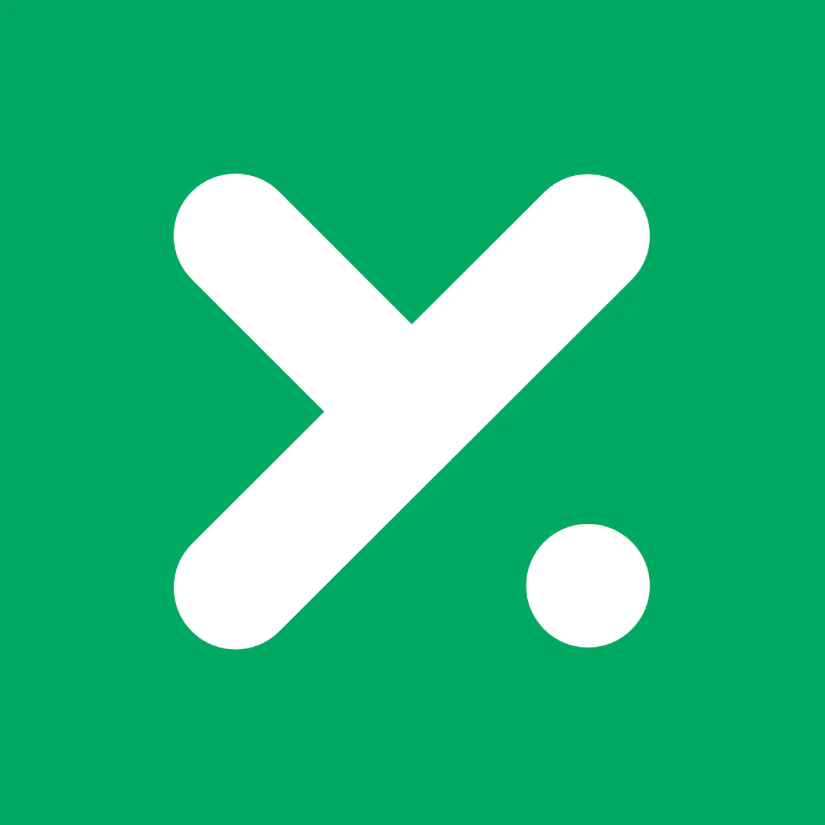 Yeps Announcement Bar Banner