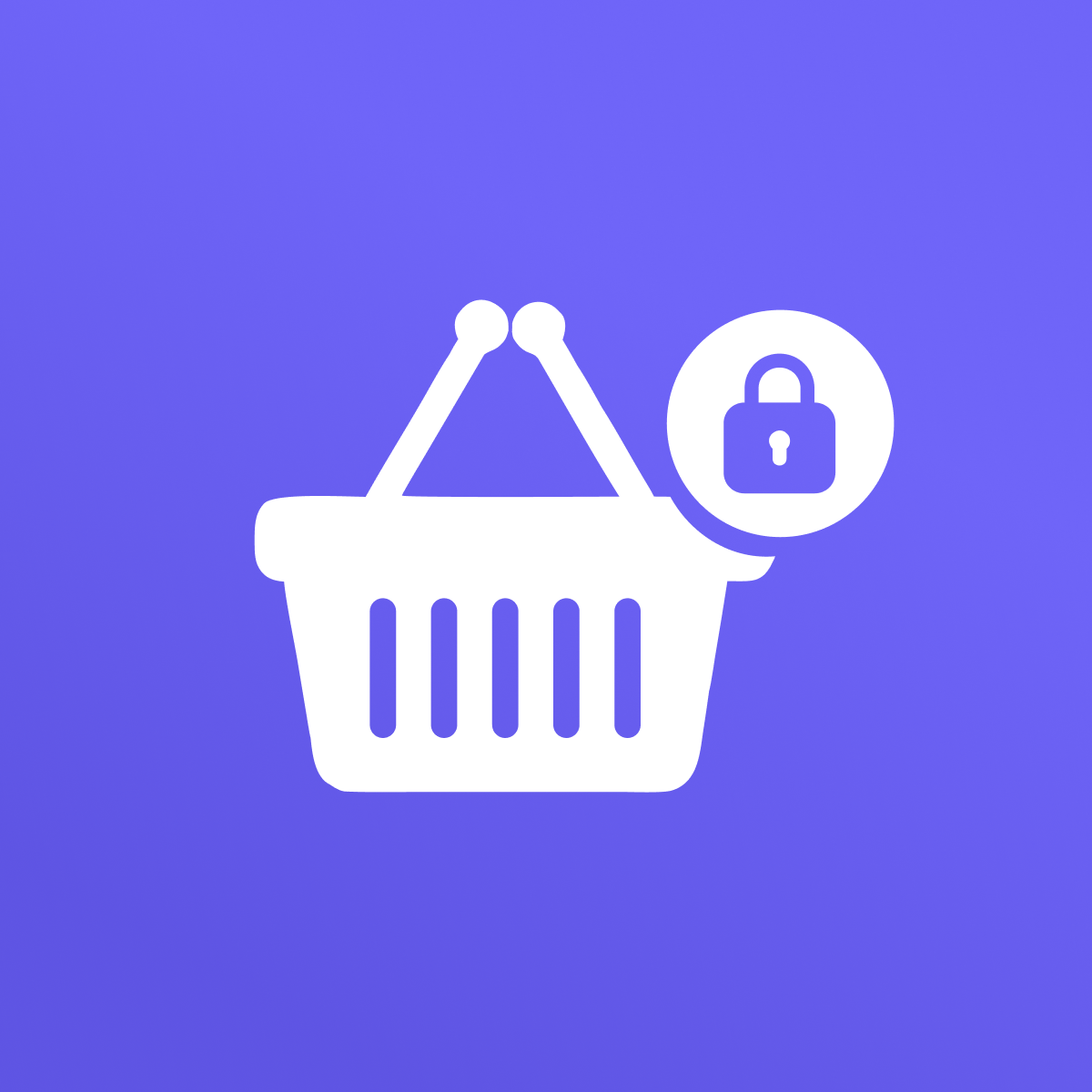 Yuko: Minimum Order Quantity