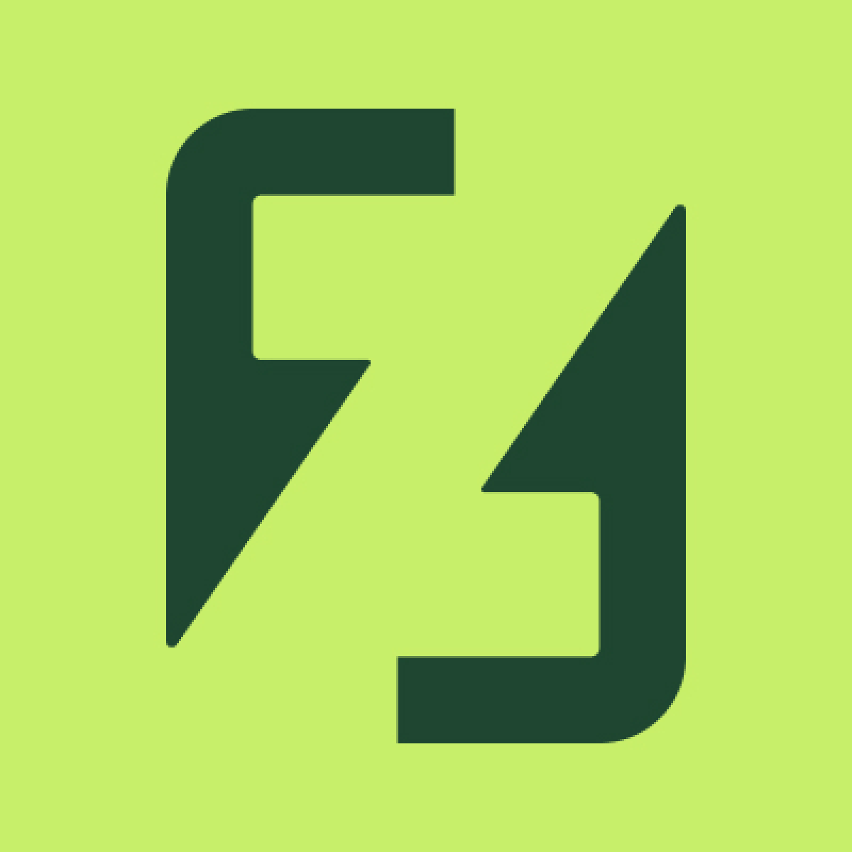 ZigZag Returns & Exchanges