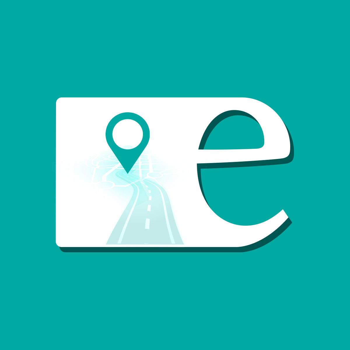 Smart Zipcode Tracker