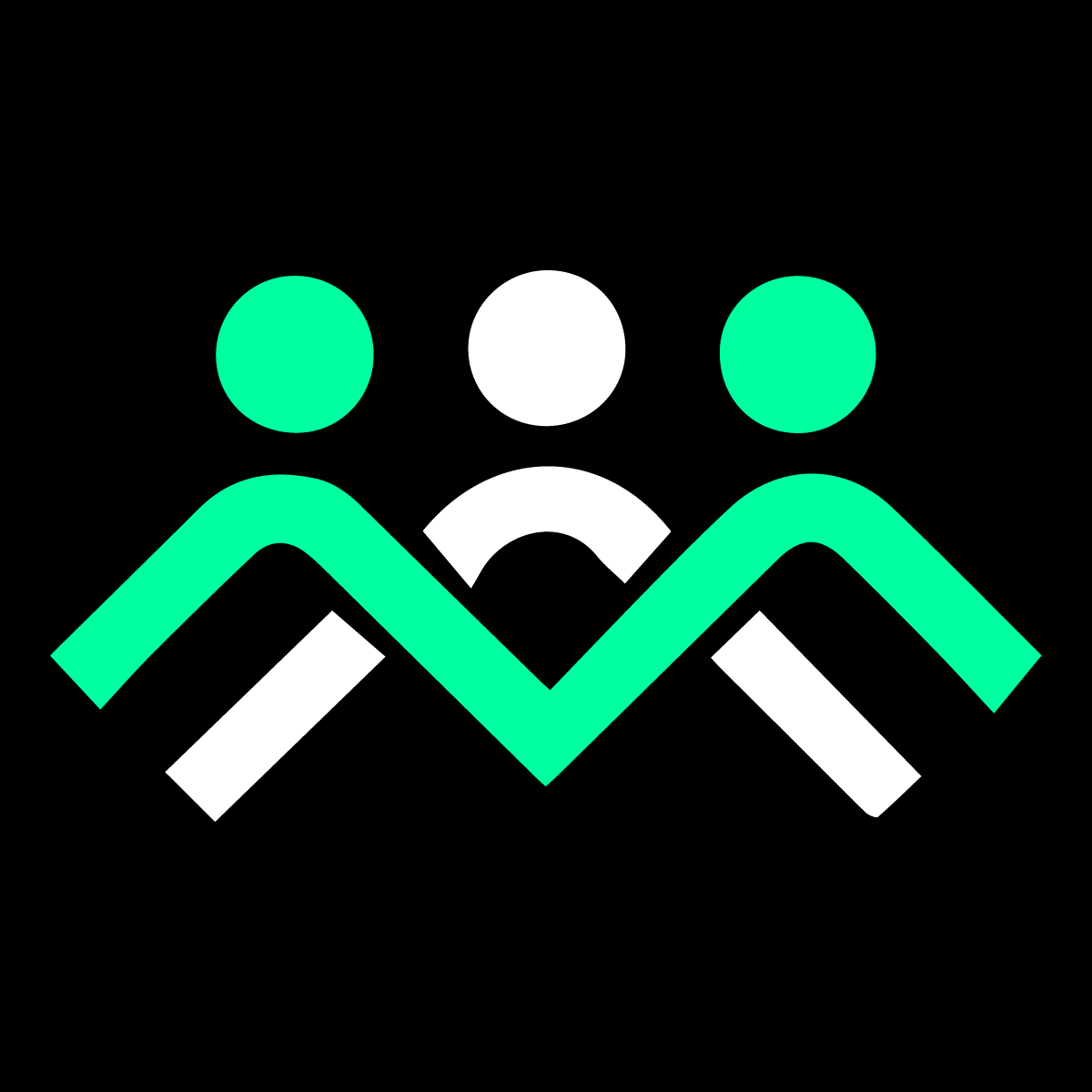 POS Clock In ‑Staff Management