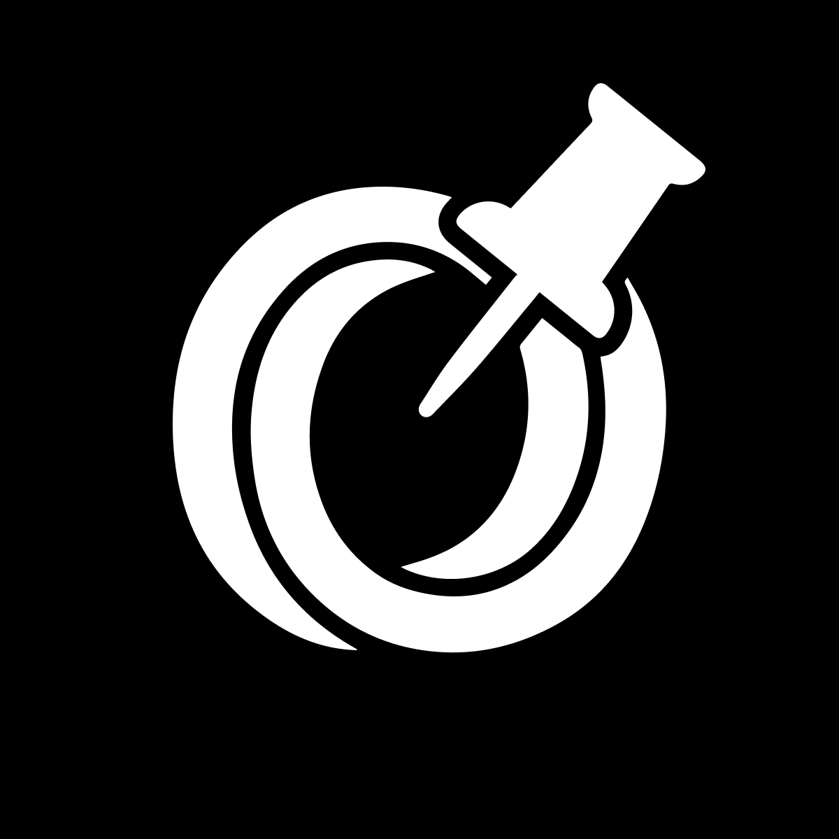 Zoorix Sticky Add To Cart Bar