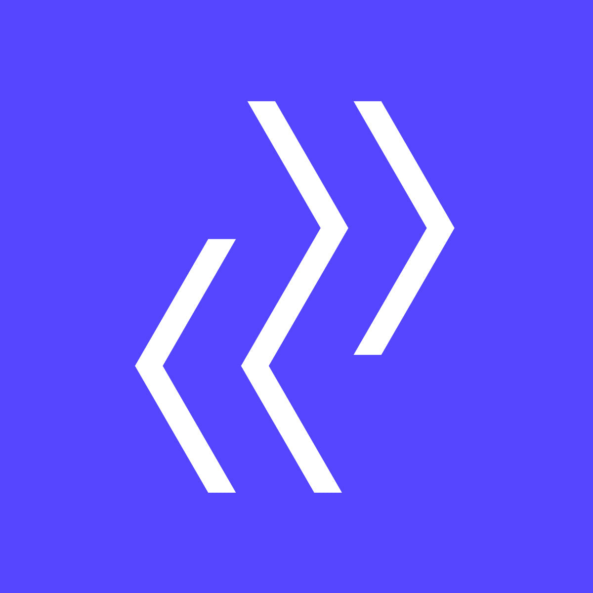 Zopi: Amazon Importer